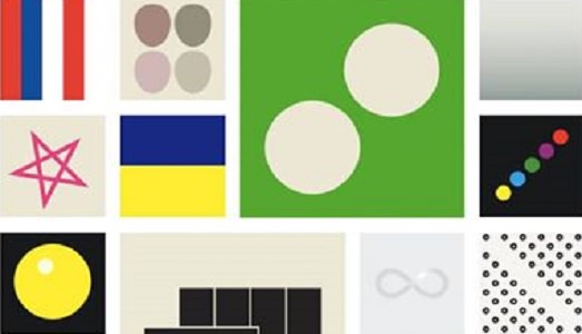 Che bello il museo fatto da me!